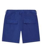 Short Nick bleu marine