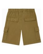 Short Rob beige