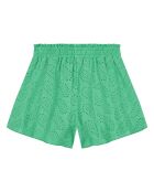 Short Sharon vert