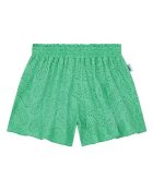 Short Sharon vert