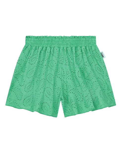 Short Sharon vert