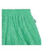 Short Sharon vert