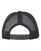 Casquette Solar Soul Kids Boy blanche