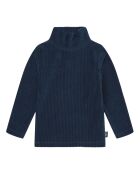 Sous-Pull Soul bleu