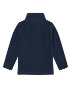 Sous-Pull Soul bleu