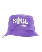 Bob Soul Sister violet