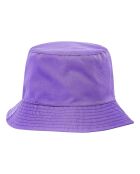 Bob Soul Sister violet