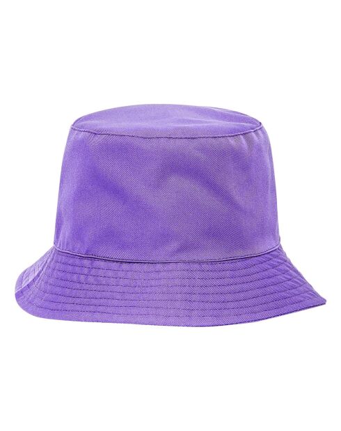 Bob Soul Sister violet