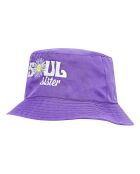 Bob Soul Sister violet