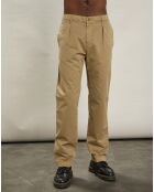 Pantalon Tony cigare