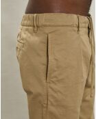 Pantalon Tony cigare