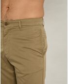 Pantalon Texas cigare