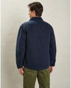 Veste Jemmy marine