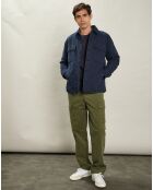Veste Jemmy marine