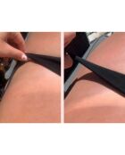 Selbstbräunungskapseln - 30 Kapseln