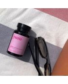 Selbstbräunungskapseln - 30 Kapseln