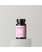 Selbstbräunungskapseln - 30 Kapseln