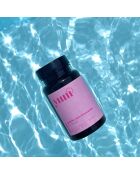 Selbstbräunungskapseln - 30 Kapseln