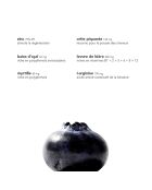 Haarkapseln - 60 Kapseln