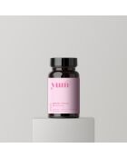 Schlankheitskapseln - 60 Kapseln