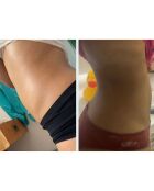 Schlankheitskapseln - 60 Kapseln