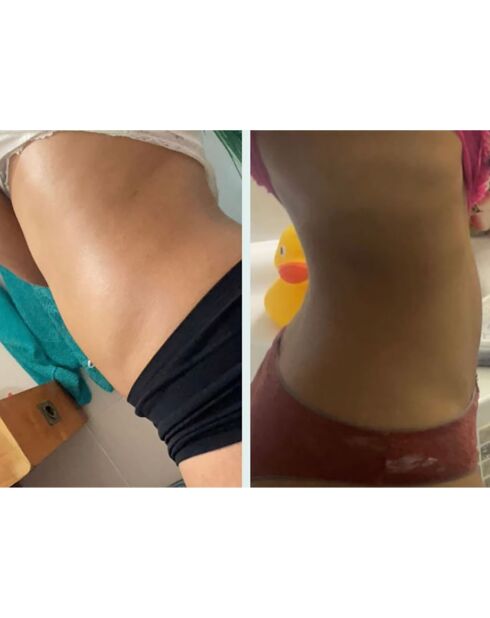 Schlankheitskapseln - 60 Kapseln