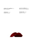 Slaap Gummies - 30 gummies