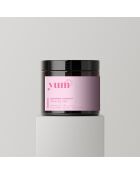 Slaap Gummies - 30 gummies