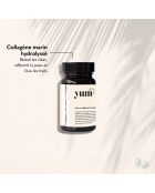 Collagène Mon Amour - 90 Comprimés