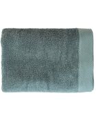 Toalla de baño maxi storm - 100x180 cm