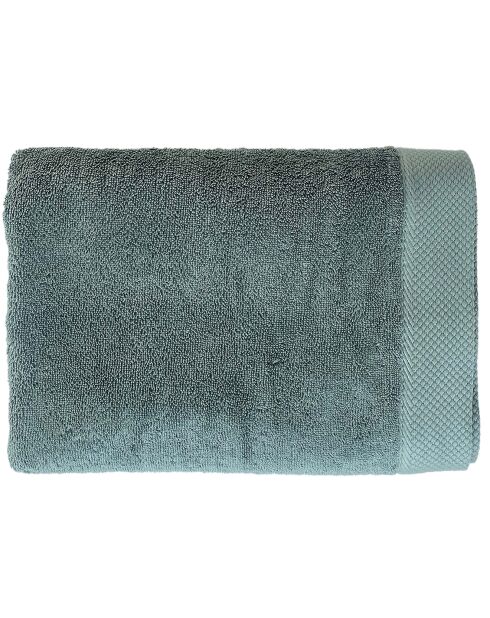 Toalla de baño maxi storm - 100x180 cm