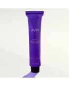 Masque Hydratation en profondeur  - 147 ml