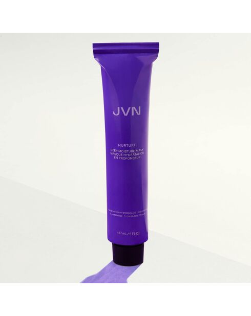 Masque Hydratation en profondeur  - 147 ml