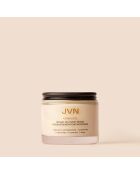 Sérum Régénérateur Instantané - 100 ml