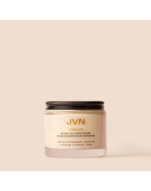 Sérum Régénérateur Instantané - 100 ml