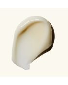 Sérum Régénérateur Instantané - 100 ml