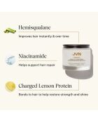 Sérum Régénérateur Instantané - 100 ml