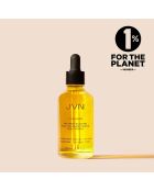 Huile Prélavage pour le cuir chevelu - 50 ml