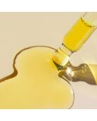 Huile Prélavage pour le cuir chevelu - 50 ml