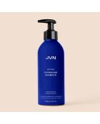 Vochtinbrengende shampoo - 295 ml