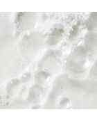 Vochtinbrengende shampoo - 295 ml