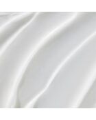 Acondicionador hidratante - 295 ml