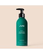 Acondicionador voluminizador - 295 ml