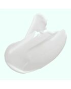 Acondicionador voluminizador - 295 ml