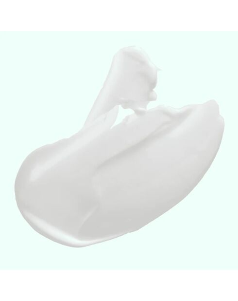 Acondicionador voluminizador - 295 ml