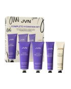 Set Hydratation Complète - 4 pièces
