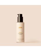 Lozione modellante per capelli per asciugare - 90 ml