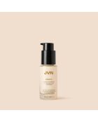 Lait coiffant pour le séchage - 25 ml