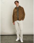 Veste Jack griller