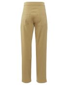 Pantalon Droit Magnus beige